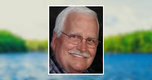 Benjamin "Talbert" Meadows Obituary July 8, 2025