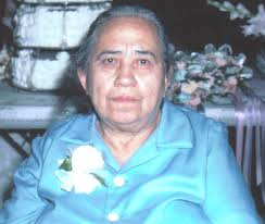 Hi everyone, Thanks for letting me join! I was so shocked to see an  organization exists for this! I am a descendant of the Juan Leal Goraz  family and the Martin Lorenzo