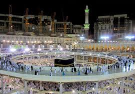Mecca kaaba pictures hd download free images on unsplash. Khana Kaba Hd Desktop Wallpapers Wallpaper Cave