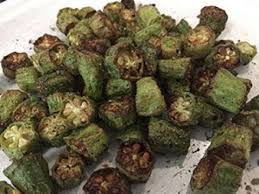Check spelling or type a new query. Phillips Xl Air Fryer Okra With Simply Seasoned Herbs And Bacon Flavor Youtube