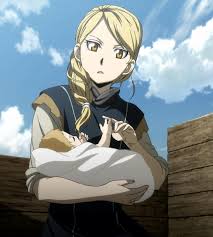 Takasquid Heroique Etoile