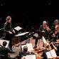 Joyce DiDonato: Summer Nights event image
