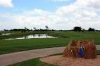 Houston Texas Golf Course | Clear Creek Golf Club