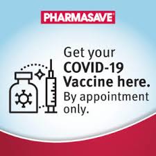 According to the washington state department of health, since we're in a pandemic, developing a new vaccine can go faster than normal. Covid 19 Vaccine Pharmasave Michael S Pharmasave Michael S