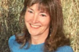 Former resident Kim Tyner (House) dies at 72