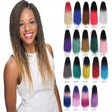 Senegalese Twist Crochet Hair Braids Havana Mambo Braiding Hair Box Braids Xpr Senegalese Twist Crochet Hair Crochet Box Braids Senegalese Twist Crochet Braids