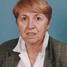 Répertoire des avis de décès de la Coopérative nationale de l'information  indépendante