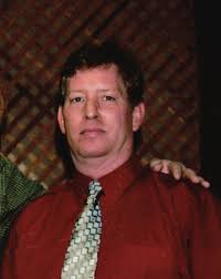 Obituary for Steven Kirk McGilton