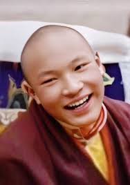 Proper breathing is crucial for overall health