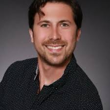 Houses for sale with 3 beds in Shell Knob (City)