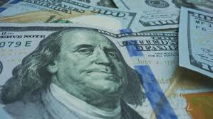 Mike dewine (r) introduced a plush new incentive wednesday: Ohio Vax A Million Lottery To Be Opt In Program First Winner To Be Named May 26 Wtte