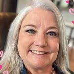 Janice Renwick's Instagram, Twitter & Facebook