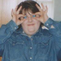 Hafwen Elin Morgan (cardi88)