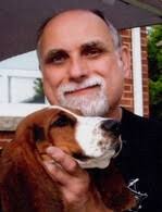 Stanley Lanc View Candles