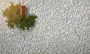 54 the origins and symbolism of the zen garden. 3d Rendering Bonsai In Japanese Zen Garden With Gravel And Pebble Stock Photo Picture And Royalty Free Image Image 64616965