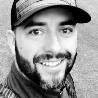 10+ "Nicholas Lia" profiles