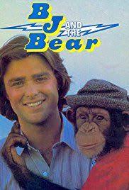 Bj And The Bear Theme Song Mv5bzdewywvmn2itmjq4oc00nzbhltgwnwytyjm4ngi0mdkwmjnjxkeyxkfqcgdeqxvymjcymdu4na V1 Uy268 Cr9 0 182 268 Al Jpg Childhood Tv Shows Tv Show Genres 80 Tv Shows