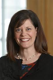 Glenn Foundation announces new directors