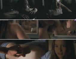 Naked Sophie Lowe In Beautiful Kate Free Nude Porn Photos 53181 | Hot Sex  Picture