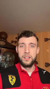 A common enemy #comedy #comedian #funny #joke #reels