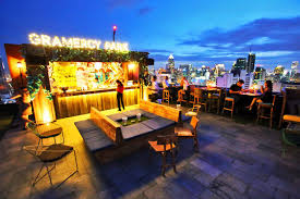 Interior Design Ideas Roof In 2020 Rooftop Design Rooftop Bar Design Rooftop Restaurant Design