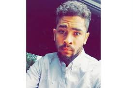 Fundraiser by Michael Spikes : In Loving Memory of Christopher A. Spikes