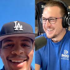 Faith Podcast Episodes