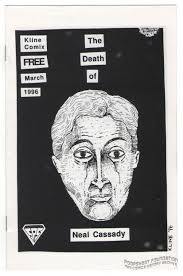 Tags: Small Press Syndicate