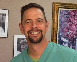 Dr. Thomas W. Smith, MD