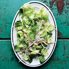The 29 best thanksgiving turkey recipes. 60 Of Our Best Thanksgiving Salad Recipes Epicurious