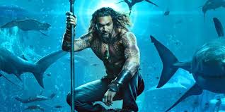 We did not find results for: Are Jason Momoa S Aquaman Tattoos Real Jason Momoa Tattoos