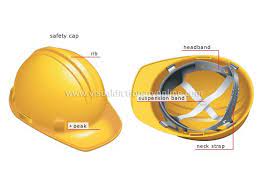 Http Protection Tradebanq Com Hard Hat Neck Strap Protection