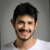 50+ "Pineda Prado" profiles