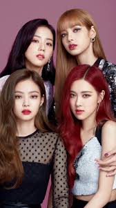 4k wallpapers of blackpink for free download. Blackpink Free Wallpapers For Iphone Android Desktop Phone