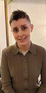 CILIPS Students & New Professionals Community