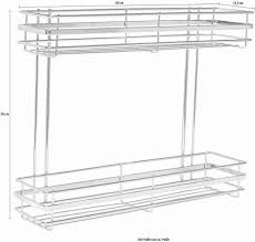 Eyckhaus Kitchen Cooking Spulenauszug Material Messing Online Kaufen Otto In 2020 Putzutensilien Unterschrank Wolle Kaufen