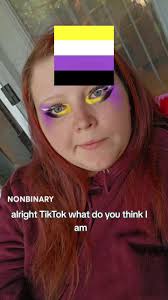 Happy Pride! #bipride #pridemonth #pridefilter #🏳️‍🌈