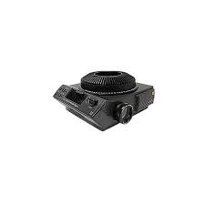 A separate, circular tray holds several slides (usually 20, 36, 80, or 140) 35mm slides. Kodak Ektalite Slide Projector Rental Hire Intelligence