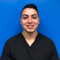 20+ "Joseph Recinos" profiles