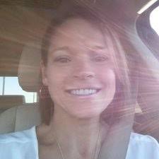 Stacy Bunkers (@stacy_bunk)