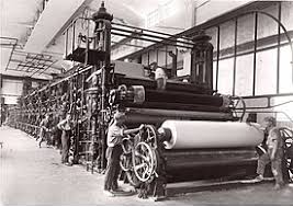 Mai era unul în germania şi unul în suedia, dar, din informaţiile mele, nu. Letea BacÄƒu Wikipedia