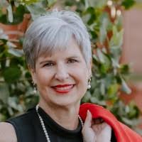 Debra Duvall Email & Phone Number