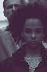 Katie Hester's Instagram, Twitter & Facebook