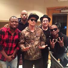 Bruno Mars News Brunomarsorg Bruno Mars Bruno Mars News Bruno Mars Music