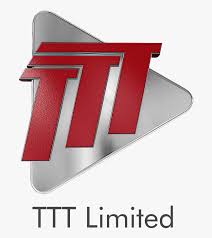 Ttt Logo Emblem Hd Png Download Transparent Png Image Pngitem