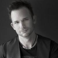 David Litteral Email & Phone Number