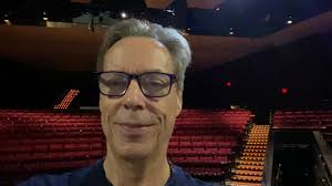 CAPW is delighted to add Webster Conservatory from Webster University to  our line up of attending colleges this year. Here's a shout out from  musical theatre head Lara Teeter...! To register, visit ...