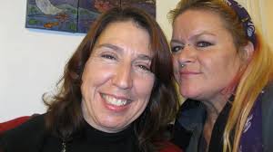 Huntsman and friend of royals Captain Ian Farquhar found dead by carer,  inquest told