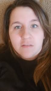 Challenge #2❤ , Winner of...