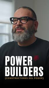 At @fujwashington, farmworkers are uniting to realize and leverage the  power they hold for systemic changes that strengthen their families and  greater community. Edgar Franks is a Political Director ...
